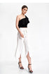 Women trousers model 167231